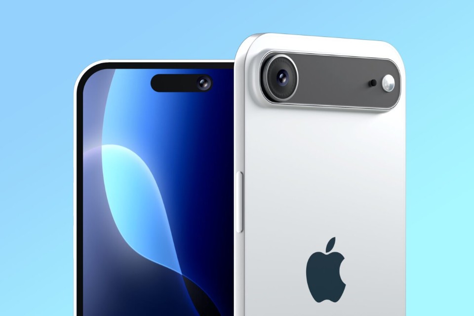 Vì sao bạn không nên mua iPhone ở thời điểm hiện tại? Đây là 3 lý do quan trọng nhất