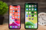 Top Điện Thoại Flagship 4G Đáng Mua Nhất Trước Kỷ Nguyên 5G