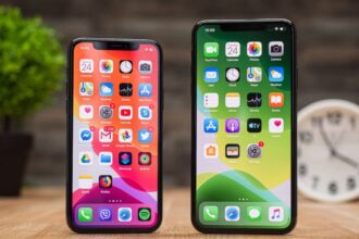 Top Điện Thoại Flagship 4G Đáng Mua Nhất Trước Kỷ Nguyên 5G