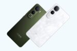 iQOO Z10 Lite ra mắt: Màn hình AMOLED, chip Snapdragon 685, pin khủng và giá bán bất ngờ