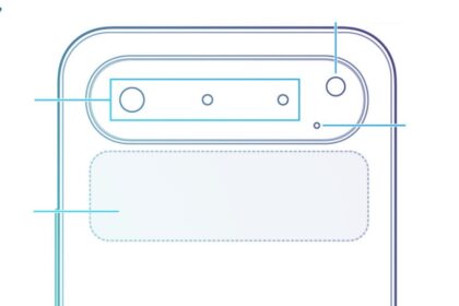 Nubia Air rò rỉ: Liệu có phải là "bản sao" của iPhone 17 Air hay là sự trở lại của thiết kế huyền thoại từ năm 2013?