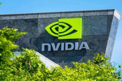 Tin sốc: Nvidia và AMD đạt thỏa thuận, sẽ nộp 15% doanh thu chip tại Trung Quốc cho Mỹ?