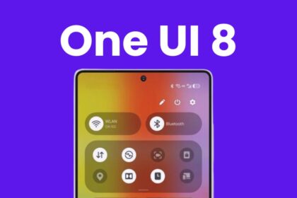 Samsung hé lộ thời điểm phát hành bản cập nhật One UI 8 ổn định: Điện thoại nào sẽ được "lên đời" đầu tiên?