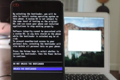OnePlus siết chặt chính sách, yêu cầu đăng ký ứng dụng để mở khóa Bootloader tại Trung Quốc