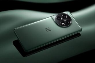 OnePlus Turbo: Chiếc điện thoại hiệu năng cao giá rẻ sắp ra mắt, "Turbo" mọi tác vụ