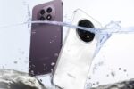 OPPO F31 Rò Rỉ Thông Tin: Đột Phá Độ Bền Tầm Trung Với Chuẩn Chống Nước IP68/IP69