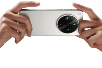Xiaomi 15T Lộ Diện Trên Geekbench: Xác Nhận Chip MediaTek Dimensity 8400 và RAM Khủng
