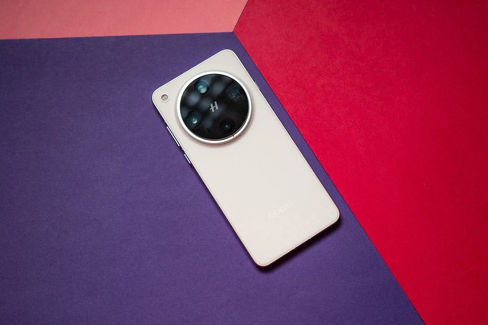 OPPO Find X9 và X9 Pro xác nhận ra mắt tháng 9, phiên bản Ultra lộ diện 2026: Có gì đáng mong chờ?