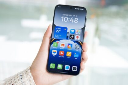Rò rỉ đầy đủ thông số Oppo Find X9 và Find X9 Plus: Pin 7000mAh, Dimensity 9500, Camera 50MP gây sốc?