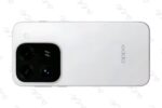 OPPO Find X9: Lộ diện thông tin nâng cấp pin đột phá, sẵn sàng phá vỡ mọi giới hạn