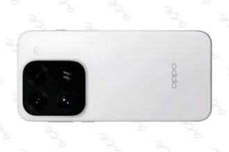 OPPO Find X9: Lộ diện thông tin nâng cấp pin đột phá, sẵn sàng phá vỡ mọi giới hạn