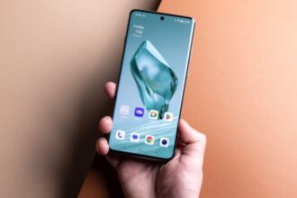 OPPO Find X9, OnePlus 15 và Realme GT 8: Ba "siêu phẩm" ra mắt cùng lúc vào tháng 10?