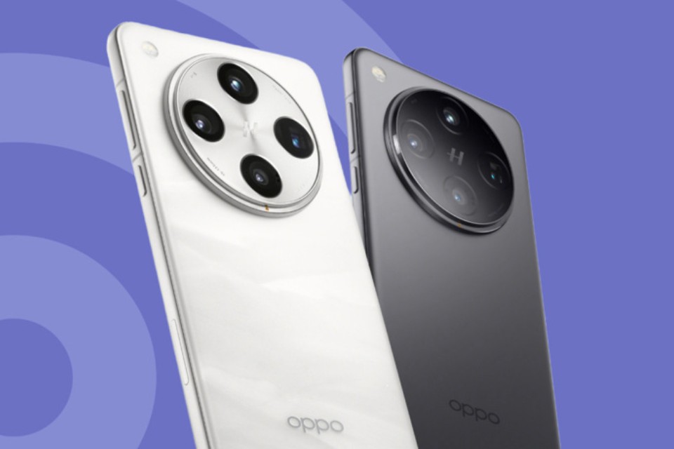 Rò Rỉ Loạt Ảnh & Thông Số Kỹ Thuật Đầy Đủ OPPO Reno 15 Series: Màn Hình Gọn Hơn, Camera 200MP