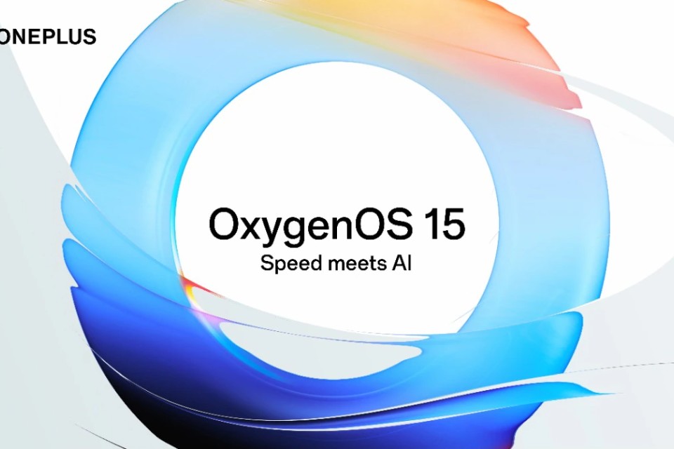 Giải đáp FAQ OxygenOS tháng 7/2025: Lỗi, cập nhật và mẹo vặt hữu ích