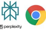 Chấn động công nghệ: Perplexity AI đề nghị mua lại Google Chrome với giá 34,5 tỷ USD