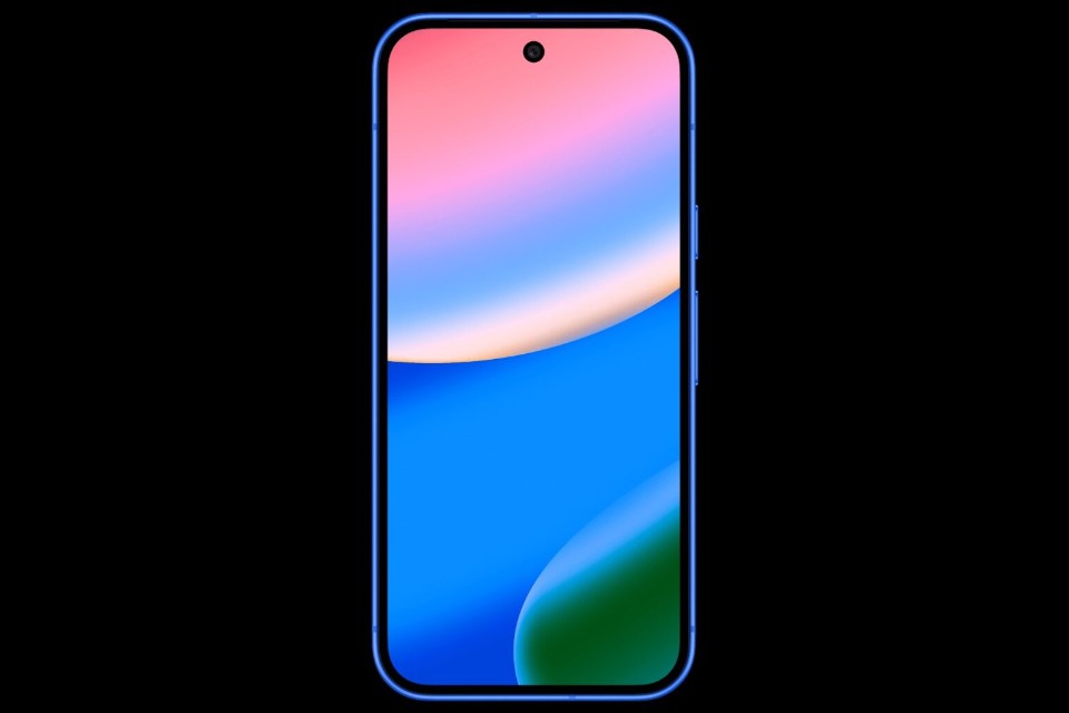 Tổng hợp Ưu đãi Đặt trước Google Pixel 10, Pixel 10 Pro và Pixel 10 Pro XL HOT nhất hiện nay
