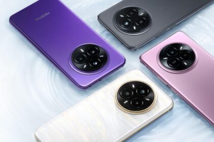 realme-p4,-p4Realme P4 và P4 Pro 5G sẽ sớm ra mắt: Thông số mạnh, giá hấp dẫn-pro-5g-1