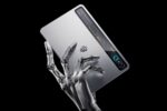 Red Magic Astra, chiếc tablet gaming nhỏ gọn được ví như iPad mini của thế giới Android, chính thức ra mắt toàn cầu. Với màn hình OLED 165Hz, chip Snapdragon 8 Elite mạnh mẽ và quạt tản nhiệt tích hợp, liệu Red Magic Astra có đủ sức khuấy đảo thị trường? Cùng tìm hiểu chi tiết cấu hình, giá bán và đánh giá chiếc máy tính bảng gaming nhỏ gọn này.