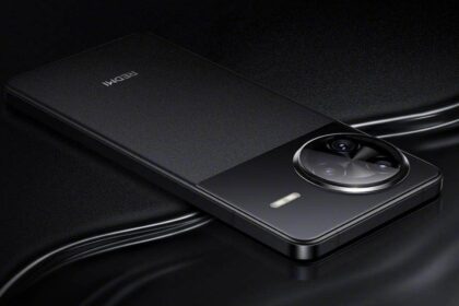 Redmi K90 và K90 Pro lộ diện chipset, pin khủng & sạc 100W: Đối thủ nặng ký mới của Xiaomi?