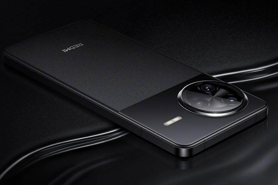 Redmi K90 và K90 Pro lộ diện chipset, pin khủng & sạc 100W: Đối thủ nặng ký mới của Xiaomi?