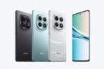 Redmi Note 15 Series: So Sánh Chi Tiết Điểm Khác Biệt Giữa Các Phiên Bản