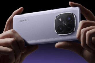 Redmi Note 15 Pro series chính thức ra mắt vào tháng 8: Những nâng cấp đáng chú ý nào đang chờ đón?