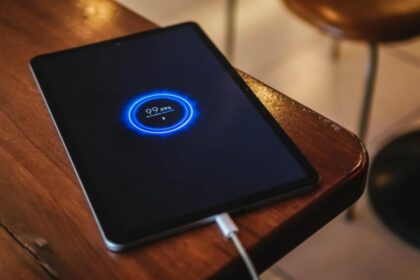 Redmi Pad 2 Pro lộ công nghệ sạc nhanh, thách thức các flagship tablet của Xiaomi