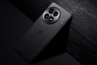 Rò rỉ OnePlus 15: Thiết kế camera tròn bị loại bỏ, thay bằng cụm vuông?