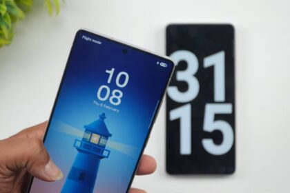 Galaxy S26 Ultra có thể sạc siêu tốc với công suất 60W, nhưng liệu có đáng kỳ vọng?