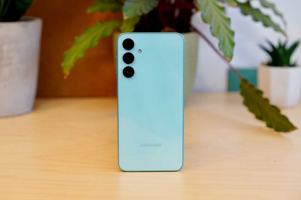 Samsung Galaxy A17 4G và 5G lộ giá bán: Cấu hình, ngày ra mắt và điều bạn cần biết