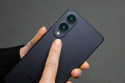 Snapdragon 8 Elite 2 lộ diện trên Geekbench: Hé lộ sức mạnh khủng của chip dành cho Galaxy S26 Edge