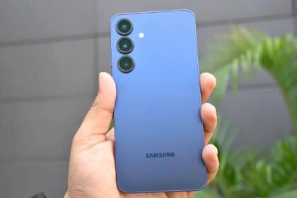 Rò rỉ toàn bộ cấu hình Samsung Galaxy S25 FE: Có gì nổi bật và khi nào ra mắt?