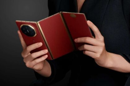 Galaxy Tab S10 FE bất ngờ lộ diện với Android 16 và One UI 8: Sẽ ra mắt sớm hơn dự kiến?