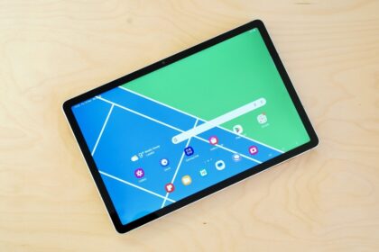 Samsung Galaxy Tab S10 Lite 5G Lộ Diện Trên Google Play Console: Hé Lộ Thông Số Quan Trọng Trước Ngày Ra Mắt