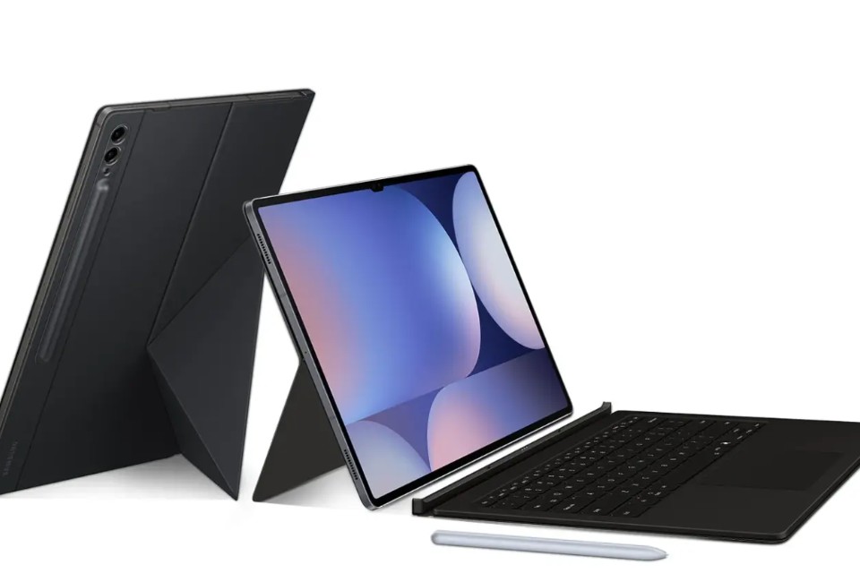 Samsung Galaxy Tab S11 Ultra: Loạt rò rỉ mới nhất về cấu hình, thiết kế và giá bán