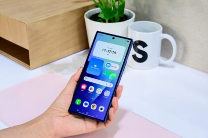 Samsung Galaxy Z Fold 7: Khám phá sức mạnh vượt trội qua điểm AnTuTu & Geekbench