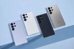 Vì sao smartphone flagship vẫn là lựa chọn thông minh nhất năm 2025?