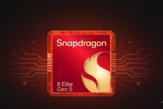 Cuộc Chiến Chip 2025: So Sánh Apple A19 Pro, Snapdragon 8 Elite Và Dimensity 9400 - Ai Mới Là Vua Hiệu Năng?