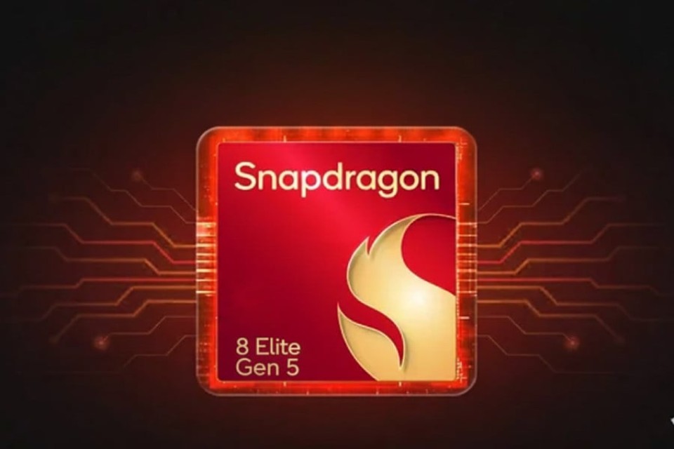 Cuộc Chiến Chip 2025: So Sánh Apple A19 Pro, Snapdragon 8 Elite Và Dimensity 9400 - Ai Mới Là Vua Hiệu Năng?