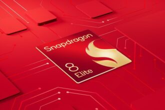 Snapdragon 8 Gen 5: Sức mạnh 'đột phá' của chip Android 2025? Đánh giá hiệu năng và các điểm nổi bật