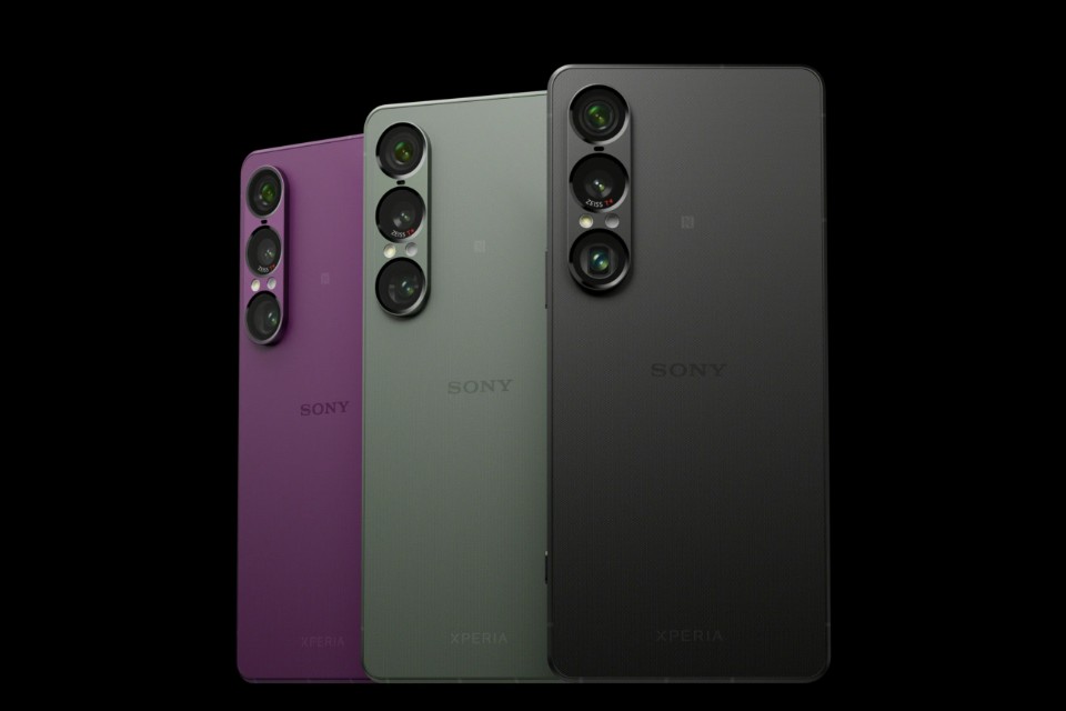 Sony Xperia 1 VII chính thức trở lại châu Âu sau khi khắc phục triệt để lỗi phần cứng