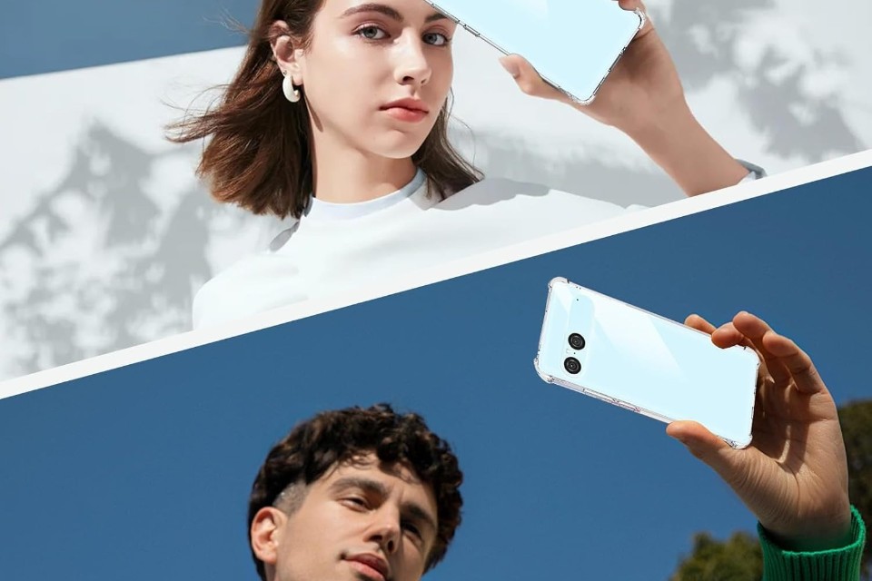 Rò rỉ Sony Xperia 10 VII: Màn hình 120Hz, chip Snapdragon 6 Gen 4, pin 5000mAh