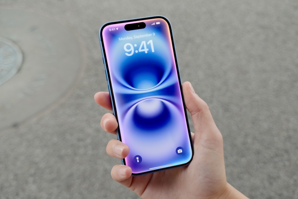 Tin đồn gây sốc: iPhone 18 bản tiêu chuẩn có thể không ra mắt vào năm 2026