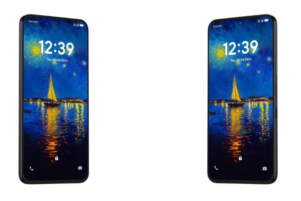 TCL Nxtpaper 60 Ultra: Màn hình 7.2 inch khổng lồ, công nghệ Nxtpaper đỉnh cao cho trải nghiệm đọc sách, bảo vệ mắt