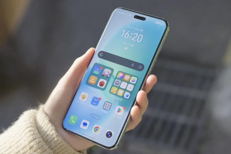 Honor Magic 8 series có thể ra mắt vào tháng 10: Những tin đồn cấu hình và giá bán mới nhất