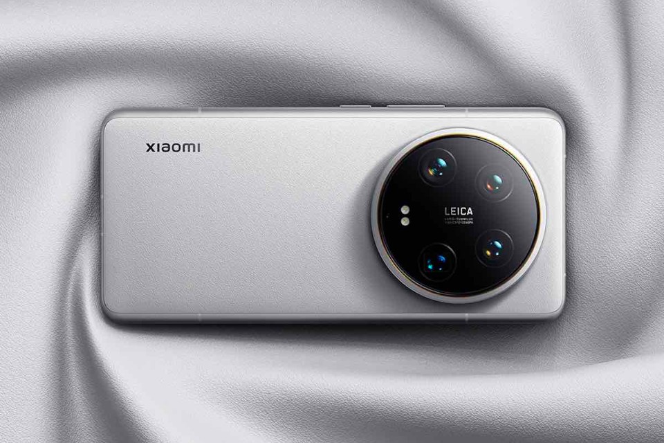 Hé lộ thời điểm ra mắt Xiaomi 16 series: Sẽ là flagship đầu tiên dùng Snapdragon 8 Elite 2?