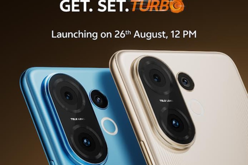 Vivo T4 Pro: Ngày ra mắt chính thức, thông số và giá bán có gì hấp dẫn?