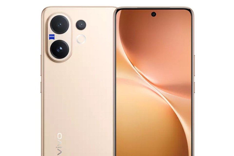 Vivo V60 Lite Lộ Diện Trên Geekbench: Hé Lộ Sức Mạnh Của Chip Snapdragon 685 và Dimensity 7300