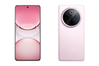 Vivo Y400 Pro Plus lộ diện chứng nhận 3C: Xác nhận sạc siêu nhanh 90W, sẽ sớm ra mắt?