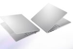 ASUS ra mắt Vivobook S16 (Snapdragon) và Chromebook CX15: Laptop AI mạnh mẽ cạnh tranh MacBook